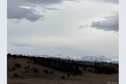 990 Coyotero Trail, Hartsel, CO 80449 - Photo 13