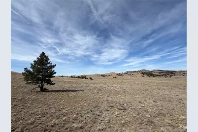 990 Coyotero Trail, Hartsel, CO 80449 - Photo 19
