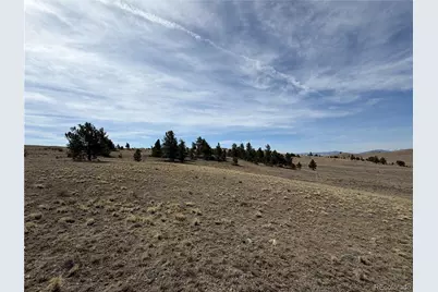 990 Coyotero Trail, Hartsel, CO 80449 - Photo 9