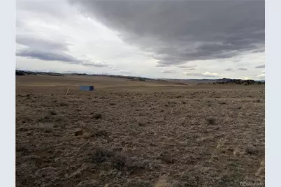 990 Coyotero Trail, Hartsel, CO 80449 - Photo 11