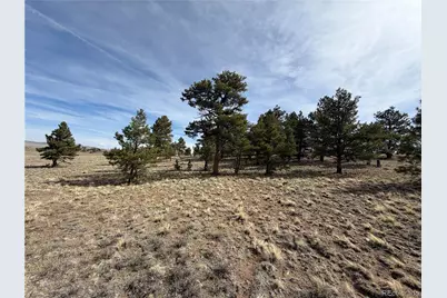 990 Coyotero Trail, Hartsel, CO 80449 - Photo 25