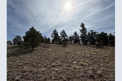 990 Coyotero Trail, Hartsel, CO 80449 - Photo 17