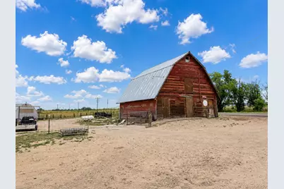 14037 County Road 8, Fort Lupton, CO 80621 - Photo 13