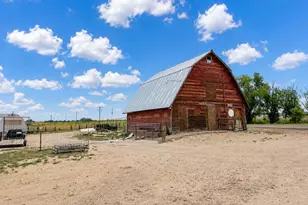 14037 Co Rd 8, Fort Lupton, CO 80621 - Photo 13