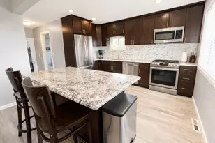 14037 Co Rd 8, Fort Lupton, CO 80621 - Photo 3