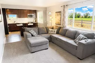 14037 Co Rd 8, Fort Lupton, CO 80621 - Photo 5
