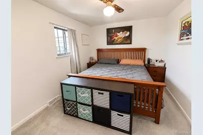 14037 County Road 8, Fort Lupton, CO 80621 - Photo 7