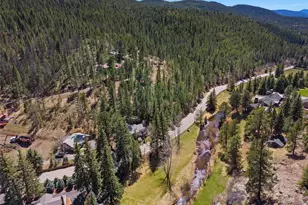 32114 Upper Bear Creek Rd, Evergreen, CO 80439 - Photo 27