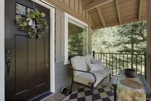 32114 Upper Bear Creek Rd, Evergreen, CO 80439 - Photo 17
