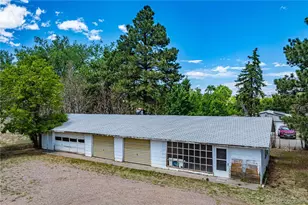 1535 Chestnut St, Canon City, CO 81212 - Photo 35