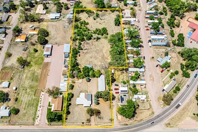 1535 Chestnut Street, Canon City, CO 81212 - Photo 47