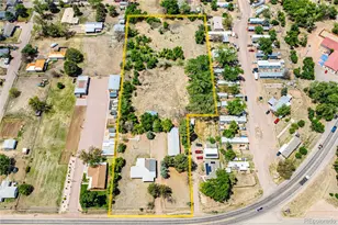 1535 Chestnut St, Canon City, CO 81212 - Photo 47