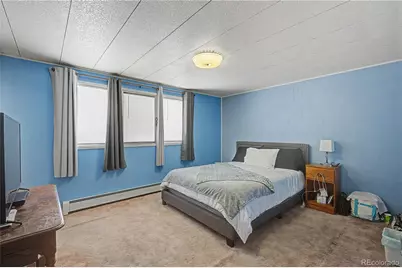 1535 Chestnut Street, Canon City, CO 81212 - Photo 21