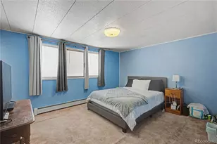 1535 Chestnut St, Canon City, CO 81212 - Photo 21