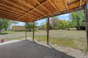 1535 Chestnut St, Canon City, CO 81212 - Photo 33