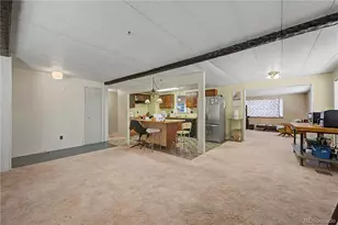 1535 Chestnut St, Canon City, CO 81212 - Photo 9