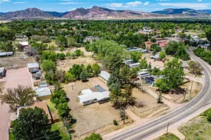 1535 Chestnut St, Canon City, CO 81212 - Photo 45