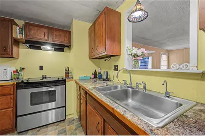 1535 Chestnut Street, Canon City, CO 81212 - Photo 13