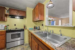 1535 Chestnut St, Canon City, CO 81212 - Photo 13