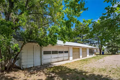 1535 Chestnut Street, Canon City, CO 81212 - Photo 43