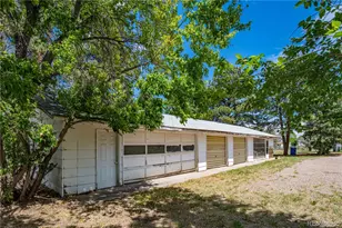 1535 Chestnut St, Canon City, CO 81212 - Photo 43