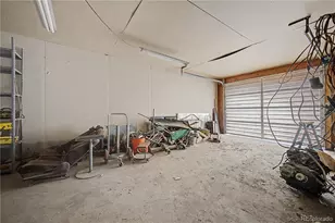 1535 Chestnut St, Canon City, CO 81212 - Photo 37