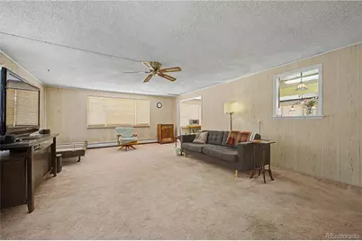 1535 Chestnut Street, Canon City, CO 81212 - Photo 27