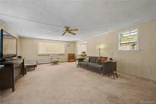 1535 Chestnut St, Canon City, CO 81212 - Photo 27