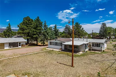1535 Chestnut Street, Canon City, CO 81212 - Photo 31