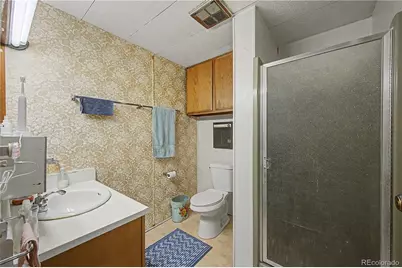 1535 Chestnut Street, Canon City, CO 81212 - Photo 23