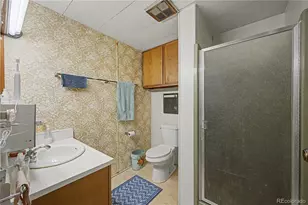 1535 Chestnut St, Canon City, CO 81212 - Photo 23