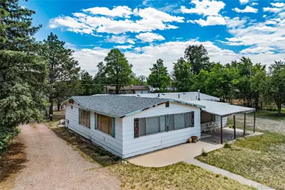 1535 Chestnut Street, Canon City, CO 81212 - Photo 29