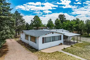 1535 Chestnut St, Canon City, CO 81212 - Photo 29