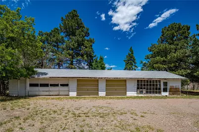 1535 Chestnut Street, Canon City, CO 81212 - Photo 39