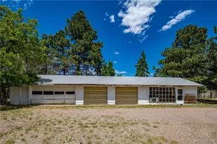 1535 Chestnut St, Canon City, CO 81212 - Photo 39