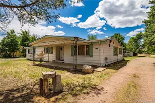 1535 Chestnut St, Canon City, CO 81212 - Photo 5