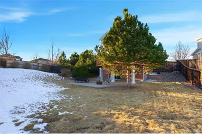 4800 S Flat Rock Court, Aurora, CO 80016 - Photo 3