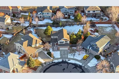 4800 S Flat Rock Court, Aurora, CO 80016 - Photo 45