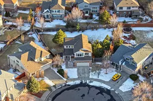 4800 S Flat Rock Ct, Aurora, CO 80016 - Photo 45