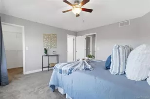 4800 S Flat Rock Ct, Aurora, CO 80016 - Photo 25