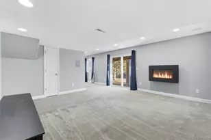 4800 S Flat Rock Ct, Aurora, CO 80016 - Photo 37