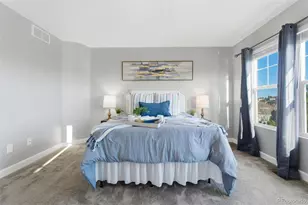 4800 S Flat Rock Ct, Aurora, CO 80016 - Photo 21