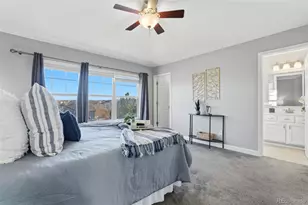 4800 S Flat Rock Ct, Aurora, CO 80016 - Photo 23