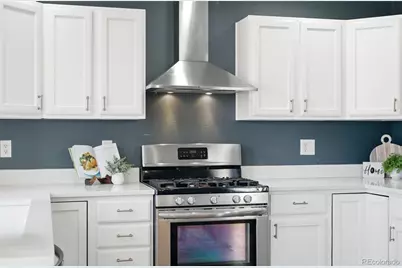 4800 S Flat Rock Court, Aurora, CO 80016 - Photo 15