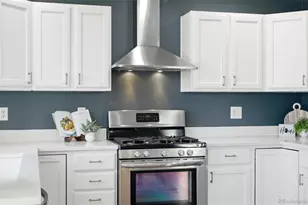 4800 S Flat Rock Ct, Aurora, CO 80016 - Photo 15