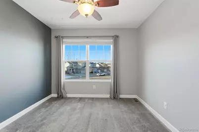 4800 S Flat Rock Court, Aurora, CO 80016 - Photo 29