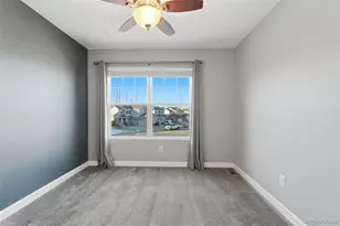 4800 S Flat Rock Ct, Aurora, CO 80016 - Photo 29