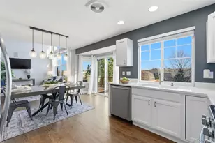 4800 S Flat Rock Ct, Aurora, CO 80016 - Photo 13