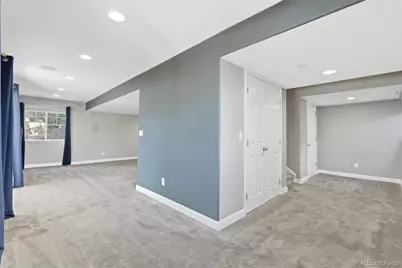 4800 S Flat Rock Court, Aurora, CO 80016 - Photo 39