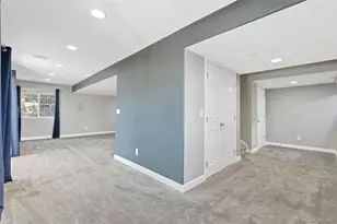 4800 S Flat Rock Ct, Aurora, CO 80016 - Photo 39